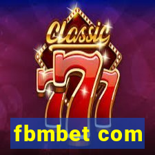 fbmbet com